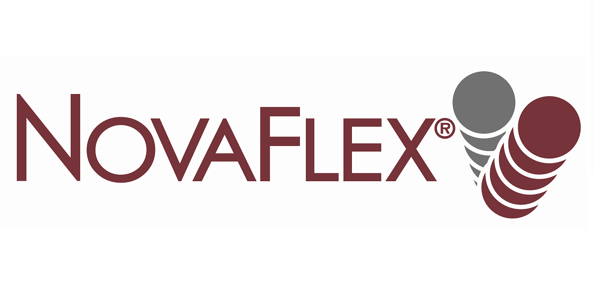 Novaflex Industries